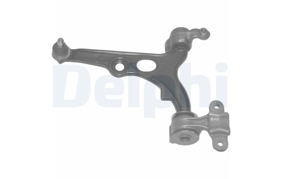 Track Control Arm TC859 Delphi