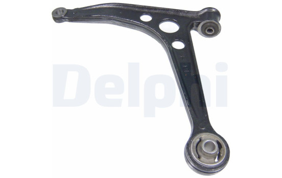 Track Control Arm TC861 Delphi