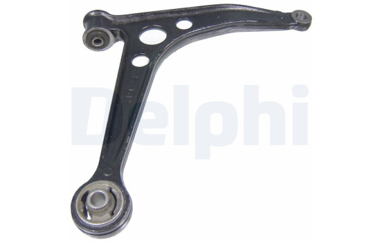 Track Control Arm TC862 Delphi