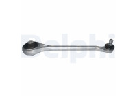 Track Control Arm TC863 Delphi