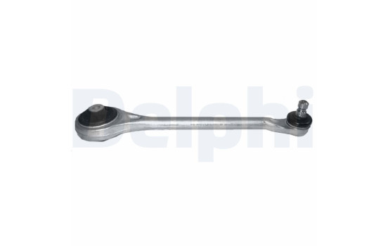 Track Control Arm TC863 Delphi
