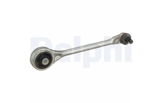 Track Control Arm TC863 Delphi