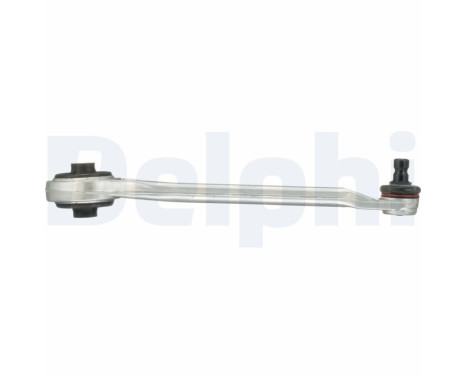 Track Control Arm TC863 Delphi, Image 3