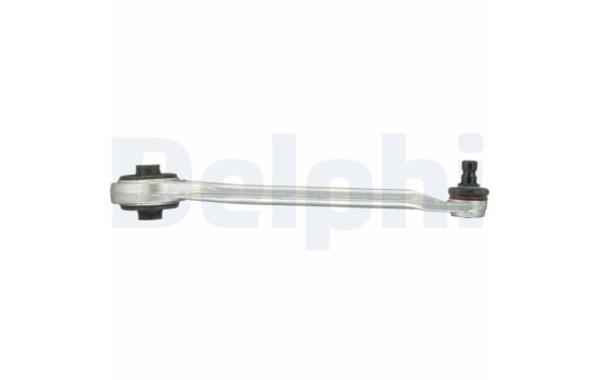 Track Control Arm TC863 Delphi, Image 3
