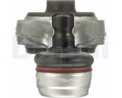 Track Control Arm TC863 Delphi, Image 5