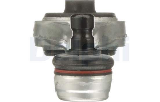 Track Control Arm TC863 Delphi, Image 5