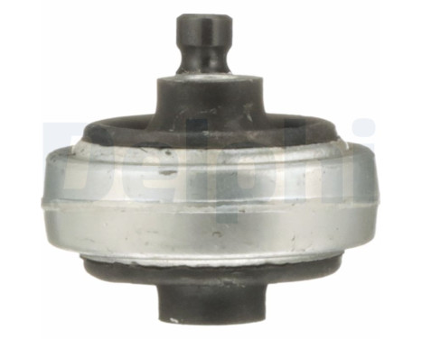 Track Control Arm TC863 Delphi, Image 6