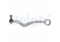 Track Control Arm TC868 Delphi