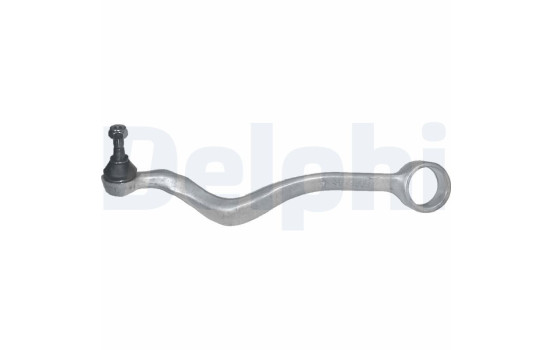 Track Control Arm TC868 Delphi