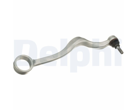 Track Control Arm TC868 Delphi