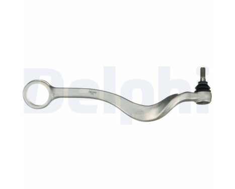 Track Control Arm TC868 Delphi, Image 4