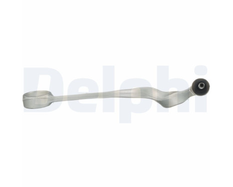 Track Control Arm TC868 Delphi, Image 5