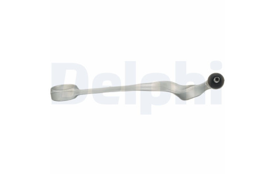 Track Control Arm TC868 Delphi, Image 5