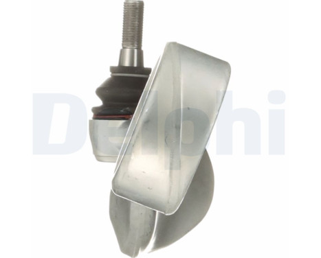 Track Control Arm TC868 Delphi, Image 7