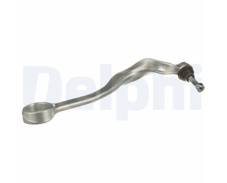 Track Control Arm TC869 Delphi