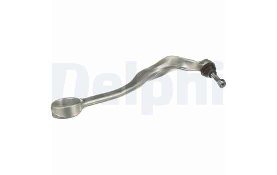 Track Control Arm TC869 Delphi