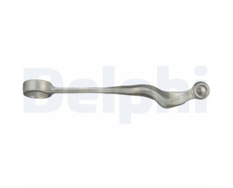 Track Control Arm TC869 Delphi, Image 2