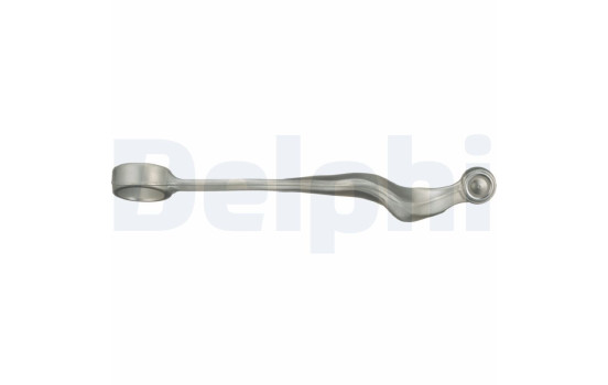 Track Control Arm TC869 Delphi, Image 2