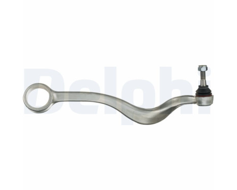 Track Control Arm TC869 Delphi, Image 3