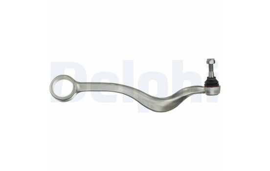 Track Control Arm TC869 Delphi, Image 3