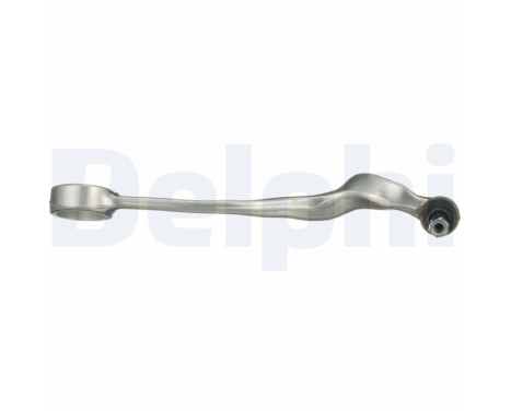 Track Control Arm TC869 Delphi, Image 4