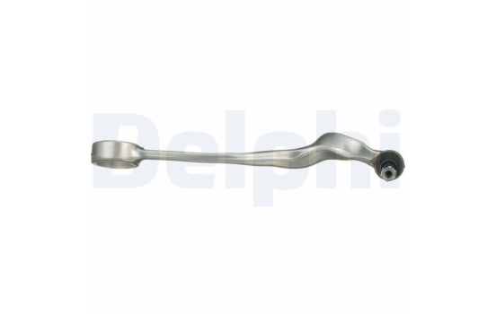 Track Control Arm TC869 Delphi, Image 4
