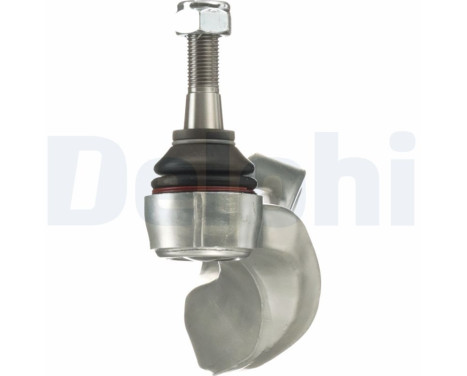 Track Control Arm TC869 Delphi, Image 5