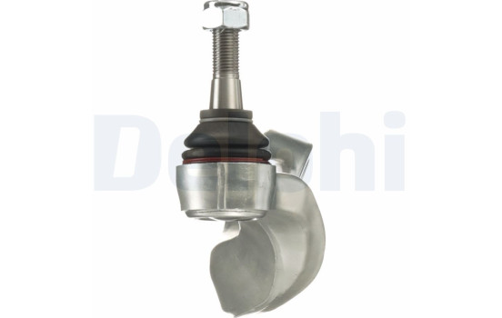 Track Control Arm TC869 Delphi, Image 5