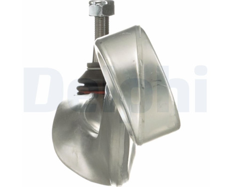 Track Control Arm TC869 Delphi, Image 6