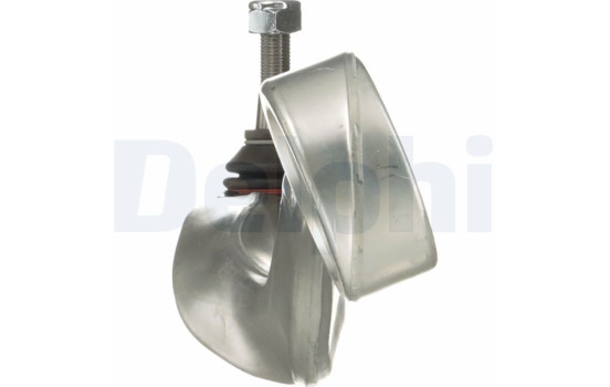 Track Control Arm TC869 Delphi, Image 6