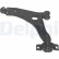 Track Control Arm TC870 Delphi, Thumbnail 2