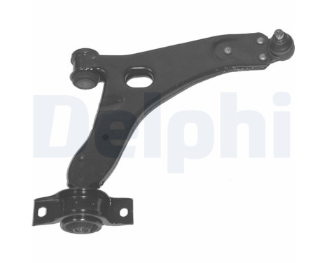 Track Control Arm TC871 Delphi, Image 2