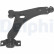 Track Control Arm TC871 Delphi, Thumbnail 2