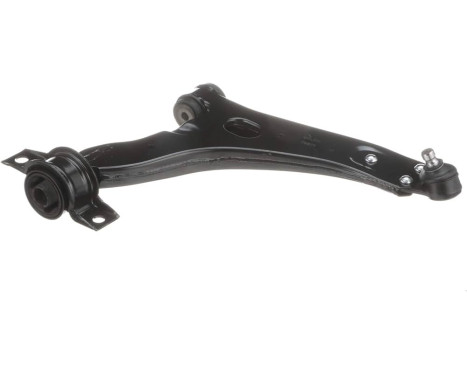 Track Control Arm TC871 Delphi