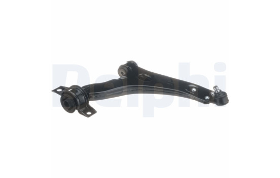 Track Control Arm TC871 Delphi, Image 3