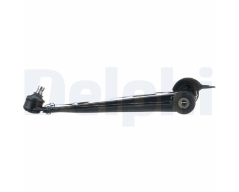 Track Control Arm TC871 Delphi, Image 4