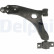 Track Control Arm TC871 Delphi, Thumbnail 5