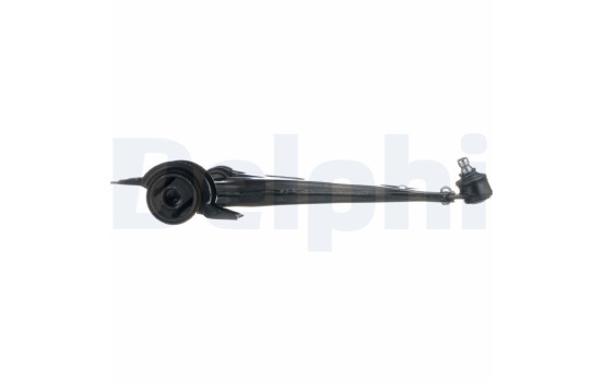 Track Control Arm TC871 Delphi, Image 6