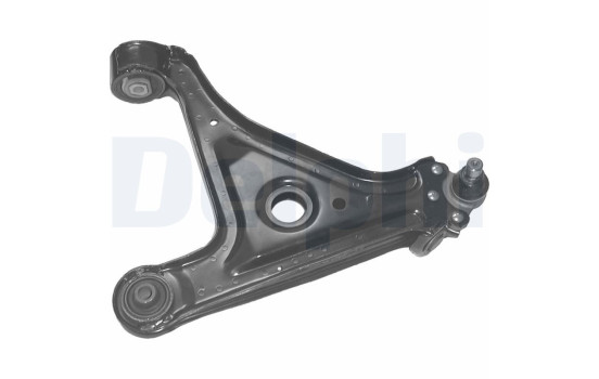 Track Control Arm TC873 Delphi