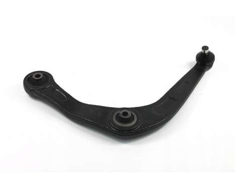 Track Control Arm TC874 Delphi