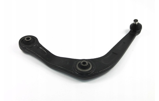 Track Control Arm TC874 Delphi