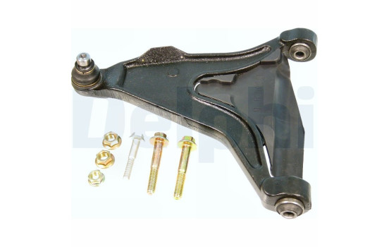 Track Control Arm TC876 Delphi