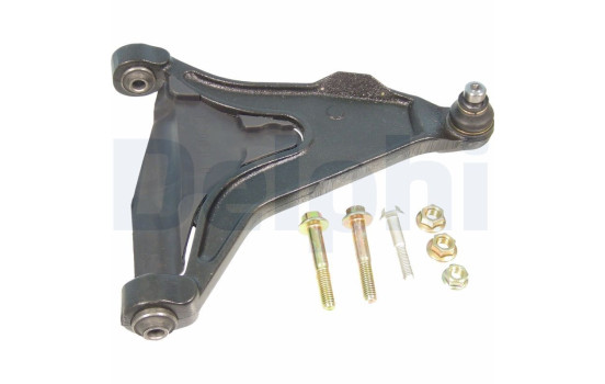 Track Control Arm TC877 Delphi