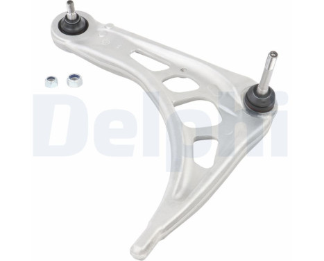 Track Control Arm TC881 Delphi, Image 2