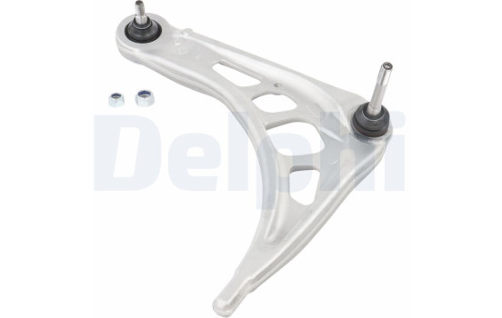 Track Control Arm TC881 Delphi, Image 2