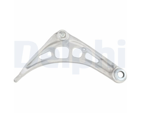 Track Control Arm TC881 Delphi, Image 4