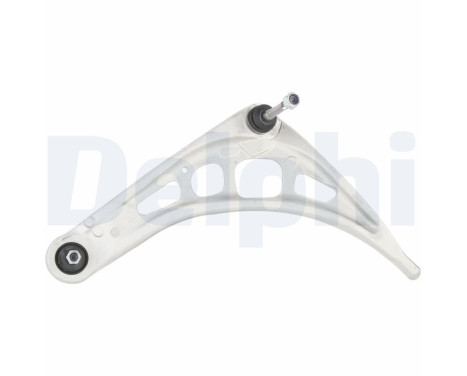 Track Control Arm TC881 Delphi, Image 5