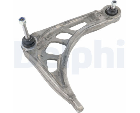 Track Control Arm TC882 Delphi, Image 2