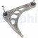 Track Control Arm TC882 Delphi, Thumbnail 2