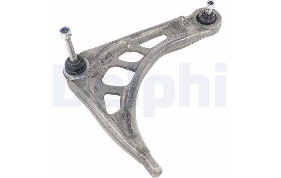 Track Control Arm TC882 Delphi, Image 2